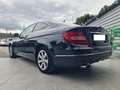 Mercedes-Benz C 220 220 CDI 170 CV BlueEfficiency * REPRISE POSSIBLE * - thumbnail 4
