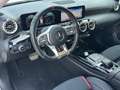 Mercedes-Benz A 35 AMG 4M Speedshift DCT 7G   AMGSportsitze Weiß - thumbnail 8
