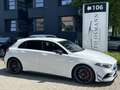 Mercedes-Benz A 35 AMG 4M Speedshift DCT 7G   AMGSportsitze Weiß - thumbnail 29