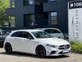 Mercedes-Benz A 35 AMG 4M Speedshift DCT 7G   AMGSportsitze Weiß - thumbnail 28