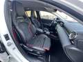 Mercedes-Benz A 35 AMG 4M Speedshift DCT 7G   AMGSportsitze Weiß - thumbnail 7