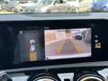 Mercedes-Benz A 35 AMG 4M Speedshift DCT 7G   AMGSportsitze Weiß - thumbnail 16