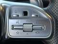 Mercedes-Benz A 35 AMG 4M Speedshift DCT 7G   AMGSportsitze Weiß - thumbnail 11