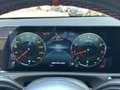 Mercedes-Benz A 35 AMG 4M Speedshift DCT 7G   AMGSportsitze Weiß - thumbnail 13
