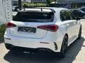 Mercedes-Benz A 35 AMG 4M Speedshift DCT 7G   AMGSportsitze Weiß - thumbnail 30