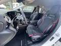Mercedes-Benz A 35 AMG 4M Speedshift DCT 7G   AMGSportsitze Weiß - thumbnail 4