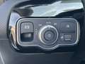Mercedes-Benz A 35 AMG 4M Speedshift DCT 7G   AMGSportsitze Weiß - thumbnail 14
