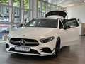 Mercedes-Benz A 35 AMG 4M Speedshift DCT 7G   AMGSportsitze Weiß - thumbnail 26