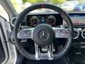 Mercedes-Benz A 35 AMG 4M Speedshift DCT 7G   AMGSportsitze Weiß - thumbnail 9