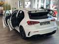 Mercedes-Benz A 35 AMG 4M Speedshift DCT 7G   AMGSportsitze Weiß - thumbnail 27