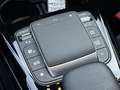Mercedes-Benz A 35 AMG 4M Speedshift DCT 7G   AMGSportsitze Weiß - thumbnail 23