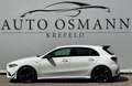 Mercedes-Benz A 35 AMG 4M Speedshift DCT 7G   AMGSportsitze Weiß - thumbnail 2