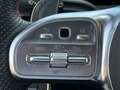 Mercedes-Benz A 35 AMG 4M Speedshift DCT 7G   AMGSportsitze Weiß - thumbnail 10