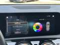 Mercedes-Benz A 35 AMG 4M Speedshift DCT 7G   AMGSportsitze Weiß - thumbnail 18