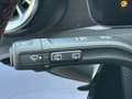 Mercedes-Benz A 35 AMG 4M Speedshift DCT 7G   AMGSportsitze Weiß - thumbnail 12