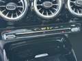 Mercedes-Benz A 35 AMG 4M Speedshift DCT 7G   AMGSportsitze Weiß - thumbnail 22
