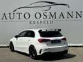 Mercedes-Benz A 35 AMG 4M Speedshift DCT 7G   AMGSportsitze Weiß - thumbnail 3