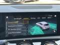 Mercedes-Benz A 35 AMG 4M Speedshift DCT 7G   AMGSportsitze Weiß - thumbnail 20