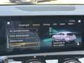 Mercedes-Benz A 35 AMG 4M Speedshift DCT 7G   AMGSportsitze Weiß - thumbnail 21