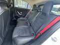 Mercedes-Benz A 35 AMG 4M Speedshift DCT 7G   AMGSportsitze Weiß - thumbnail 5