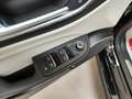 Alfa Romeo Giulia 2.0 Turbo 200 CV AT8 Executive Pelle Navi Xeno 18” Nero - thumbnail 36
