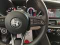 Alfa Romeo Giulia 2.0 Turbo 200 CV AT8 Executive Pelle Navi Xeno 18” Nero - thumbnail 20