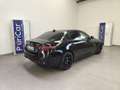 Alfa Romeo Giulia 2.0 Turbo 200 CV AT8 Executive Pelle Navi Xeno 18” Nero - thumbnail 8