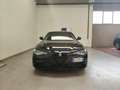Alfa Romeo Giulia 2.0 Turbo 200 CV AT8 Executive Pelle Navi Xeno 18” Nero - thumbnail 42