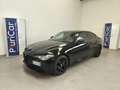 Alfa Romeo Giulia 2.0 Turbo 200 CV AT8 Executive Pelle Navi Xeno 18” Nero - thumbnail 1