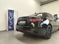 Alfa Romeo Giulia 2.0 Turbo 200 CV AT8 Executive Pelle Navi Xeno 18” Nero - thumbnail 48