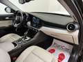 Alfa Romeo Giulia 2.0 Turbo 200 CV AT8 Executive Pelle Navi Xeno 18” Nero - thumbnail 40