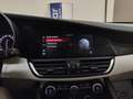 Alfa Romeo Giulia 2.0 Turbo 200 CV AT8 Executive Pelle Navi Xeno 18” Nero - thumbnail 32