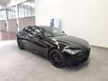 Alfa Romeo Giulia 2.0 Turbo 200 CV AT8 Executive Pelle Navi Xeno 18” Nero - thumbnail 2
