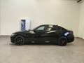 Alfa Romeo Giulia 2.0 Turbo 200 CV AT8 Executive Pelle Navi Xeno 18” Nero - thumbnail 45