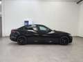 Alfa Romeo Giulia 2.0 Turbo 200 CV AT8 Executive Pelle Navi Xeno 18” Nero - thumbnail 43