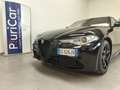 Alfa Romeo Giulia 2.0 Turbo 200 CV AT8 Executive Pelle Navi Xeno 18” Nero - thumbnail 46
