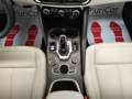 Alfa Romeo Giulia 2.0 Turbo 200 CV AT8 Executive Pelle Navi Xeno 18” Nero - thumbnail 39