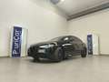 Alfa Romeo Giulia 2.0 Turbo 200 CV AT8 Executive Pelle Navi Xeno 18” Nero - thumbnail 49