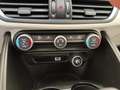 Alfa Romeo Giulia 2.0 Turbo 200 CV AT8 Executive Pelle Navi Xeno 18” Nero - thumbnail 21