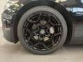 Alfa Romeo Giulia 2.0 Turbo 200 CV AT8 Executive Pelle Navi Xeno 18” Nero - thumbnail 50
