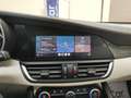 Alfa Romeo Giulia 2.0 Turbo 200 CV AT8 Executive Pelle Navi Xeno 18” Nero - thumbnail 33