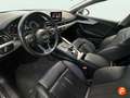 Audi A5 Sportback 35 TFSI Sport S tronic 110kW Negro - thumbnail 14