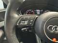 Audi A5 Sportback 35 TFSI Sport S tronic 110kW Negro - thumbnail 20