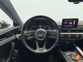 Audi A5 Sportback 35 TFSI Sport S tronic 110kW Negro - thumbnail 12