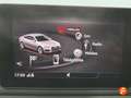 Audi A5 Sportback 35 TFSI Sport S tronic 110kW Negro - thumbnail 24