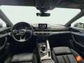 Audi A5 Sportback 35 TFSI Sport S tronic 110kW Negro - thumbnail 10