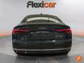 Audi A5 Sportback 35 TFSI Sport S tronic 110kW Negro - thumbnail 8