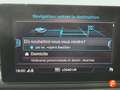Audi A5 Sportback 35 TFSI Sport S tronic 110kW Negro - thumbnail 28