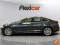 Audi A5 Sportback 35 TFSI Sport S tronic 110kW Negro - thumbnail 5