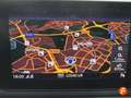 Audi A5 Sportback 35 TFSI Sport S tronic 110kW Negro - thumbnail 29